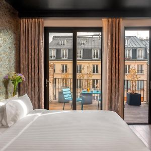 Superior Double Kamer